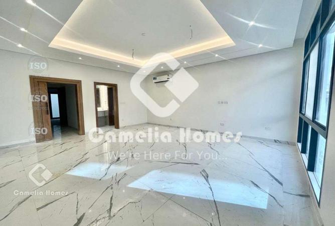 54298767 - Property Image 2