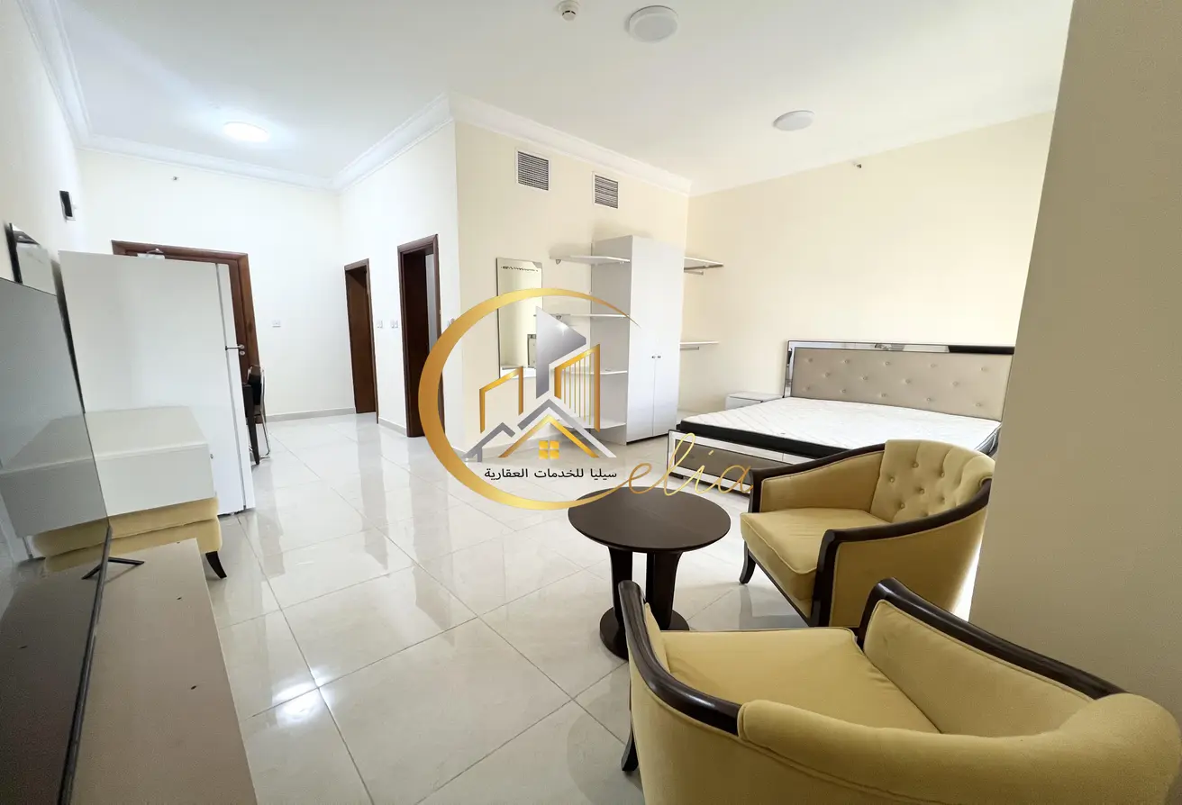 64255172 - Property Main Image