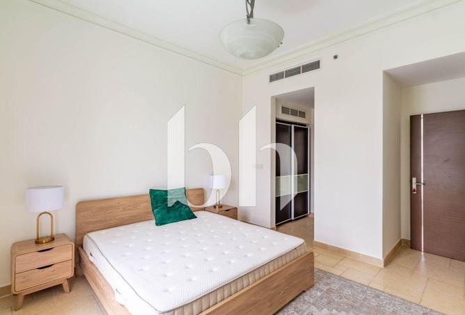 53764094 - صورة العقار 3