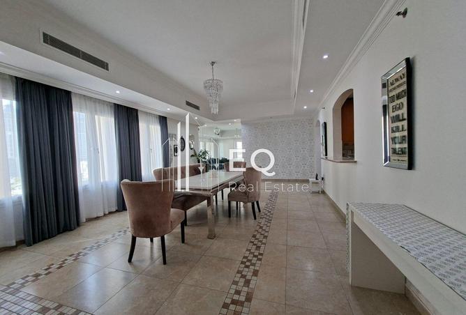 51524895 - صورة العقار 3