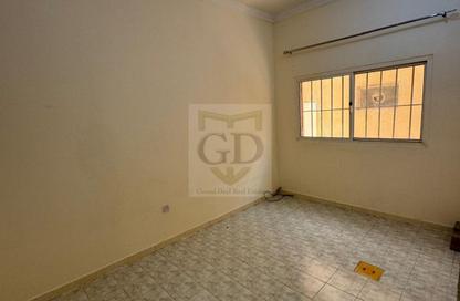 Apartment - 1 - 1 for rent in New Al Ghanim - Al Ghanim - Doha