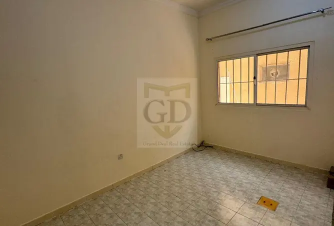 63975601 - Property Image 2