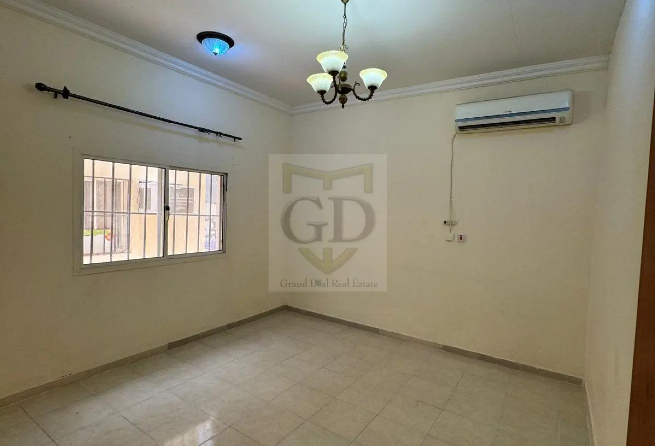 63975601 - Property Main Image