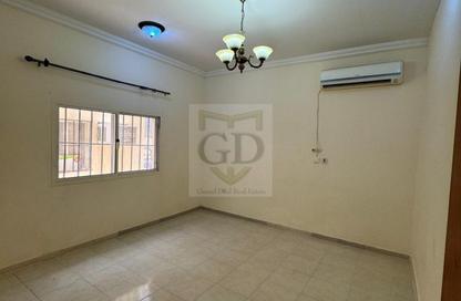 Apartment - 1 - 1 for rent in New Al Ghanim - Al Ghanim - Doha