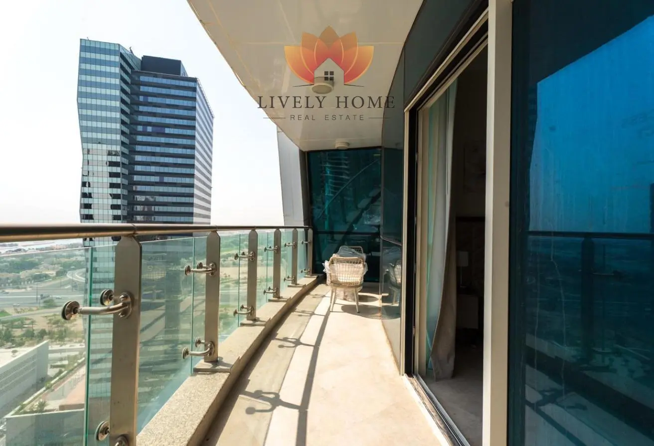 63918446 - Property Main Image