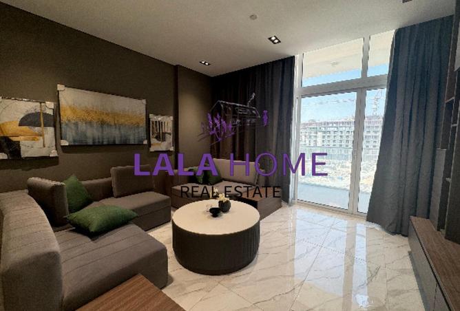 974436 - صورة العقار 3