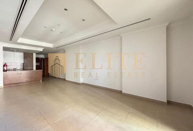 53422426 - Property Image 2