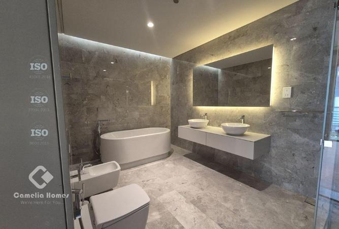 54102830 - Property Image 2