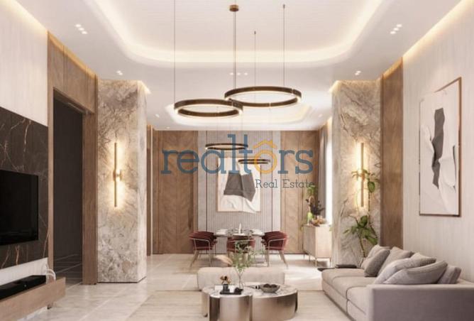 1004729 - صورة العقار 2