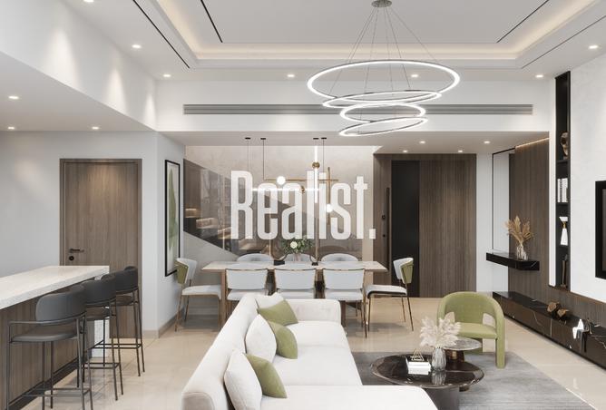 53189839 - Property Image 2