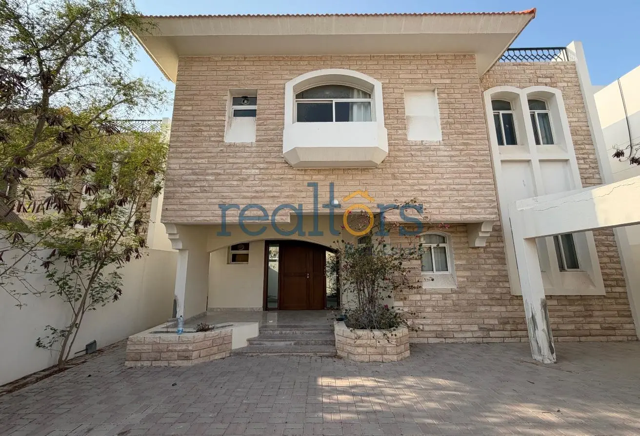 63309077 - Property Main Image