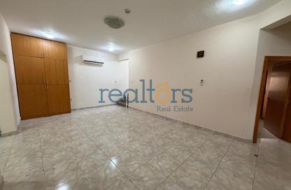 Villa - 4 - 6 for rent in Mamoura 18 - Al Maamoura - Doha Villa - 4 - 6 for rent in Mamoura 18 - Al Maamoura - Doha