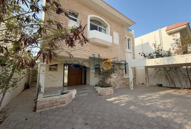63309077 - Property Image 2