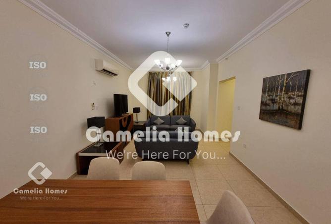 52961197 - Property Main Image