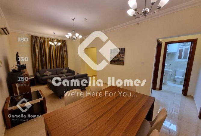 52961197 - Property Image 2