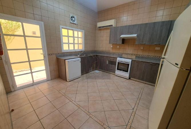 60555719 - Property Image 2