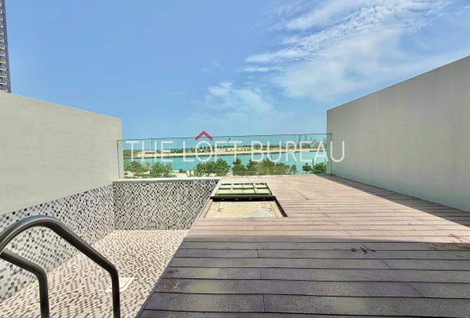 54590382 - Property Main Image