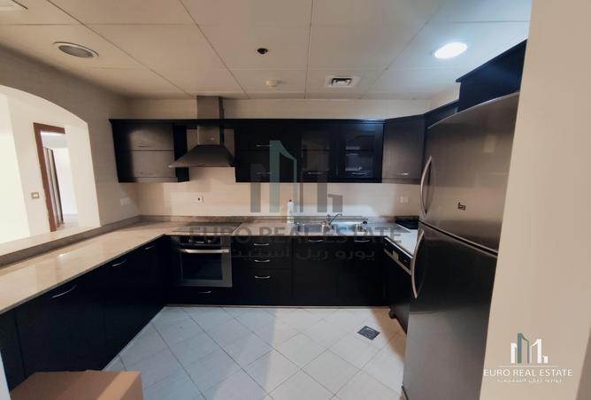 61957000 - Property Image 2