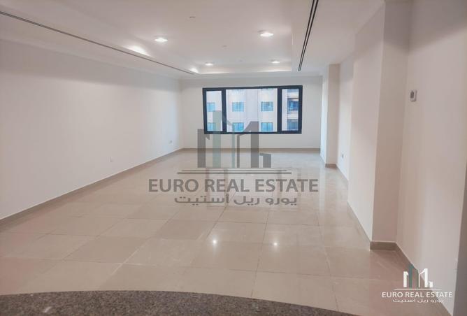 61957000 - Property Image 3