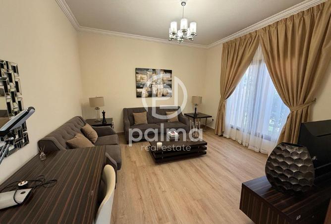 1018155 - صورة العقار 2