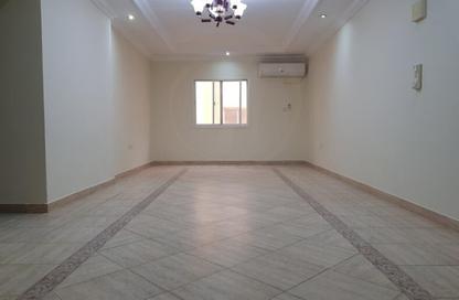 Apartment - 2 Bedrooms - 2 Bathrooms for rent in Al Sadd Road - Al Sadd - Doha Apartment - 2 Bedrooms - 2 Bathrooms for rent in Al Sadd Road - Al Sadd - Doha