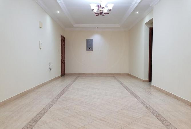 56416538 - الصورة الرئيسية للعقار