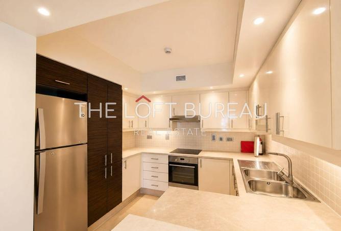 59339234 - Property Image 3