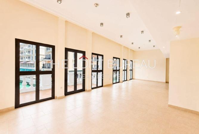 59339234 - Property Image 2
