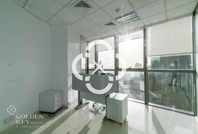 55874020 - Property Image 3