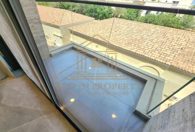54878827 - Property Image 3