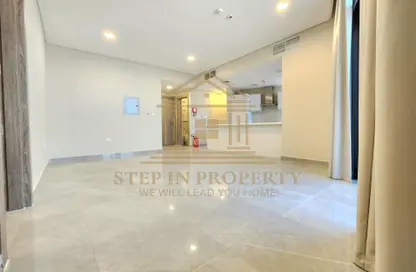 Apartment - 1 Bedroom - 2 Bathrooms for rent in Giardino Apartments - The Pearl Island - Doha