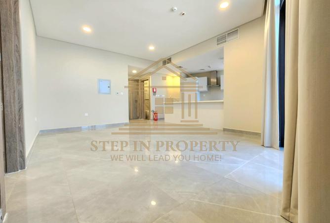 54878827 - Property Image 2