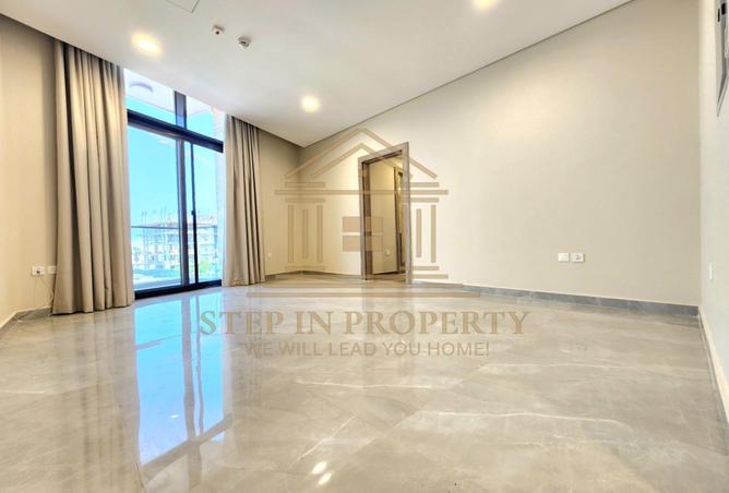 54878827 - Property Main Image