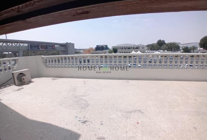 52590338 - Property Image 3