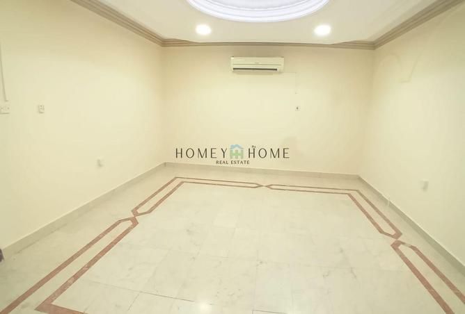 52590338 - Property Image 2