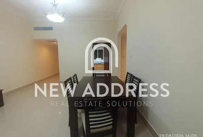 62350247 - Property Image 3