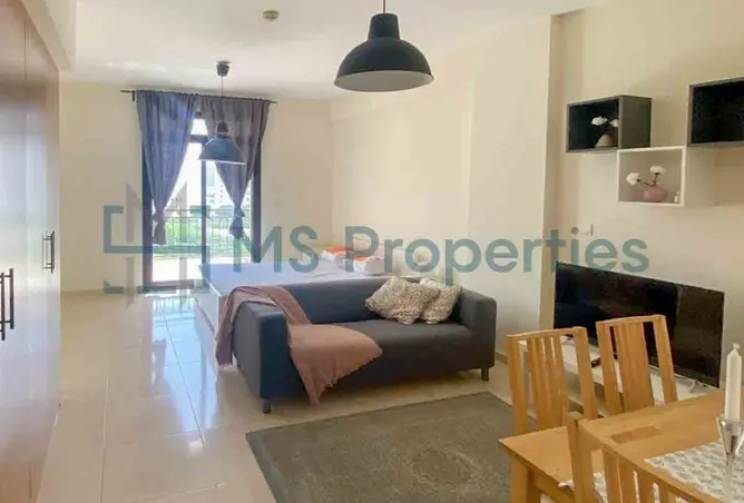 62183262 - Property Image 3