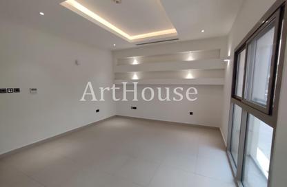 Villa - 3 Bedrooms - 4 Bathrooms for rent in Al Messila - Al Messila - Doha