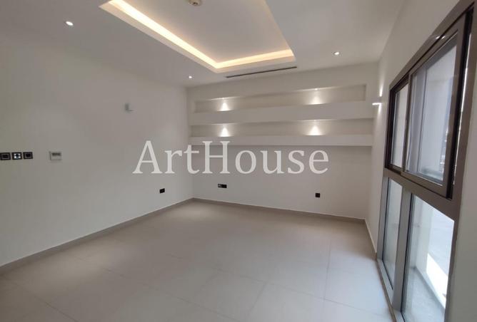 60000017 - Property Image 3
