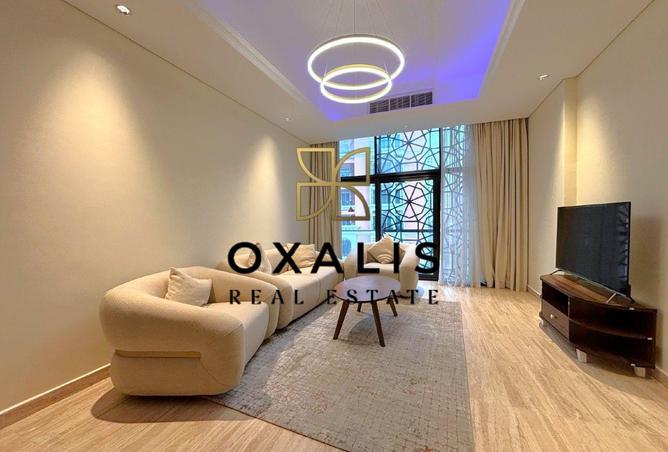 51768357 - Property Image 2