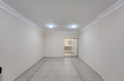 Apartment - 3 Bedrooms - 3 Bathrooms for rent in Indigo Residence - Fereej Bin Mahmoud South - Fereej Bin Mahmoud - Doha