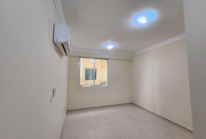 52270803 - Property Image 3