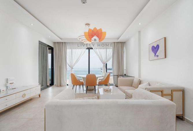 54978425 - Property Image 2