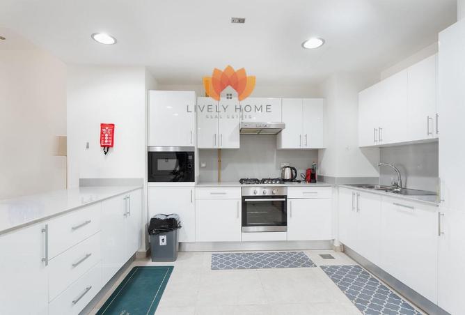 54978425 - Property Image 3