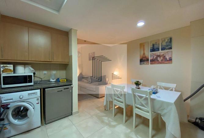 54828539 - Property Image 2