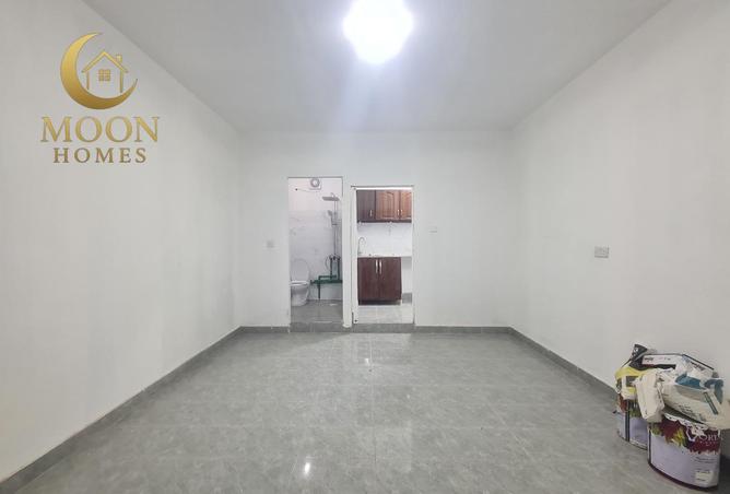 58790710 - Property Main Image
