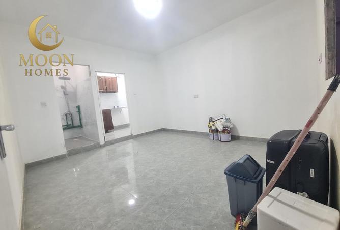 58790710 - Property Image 3