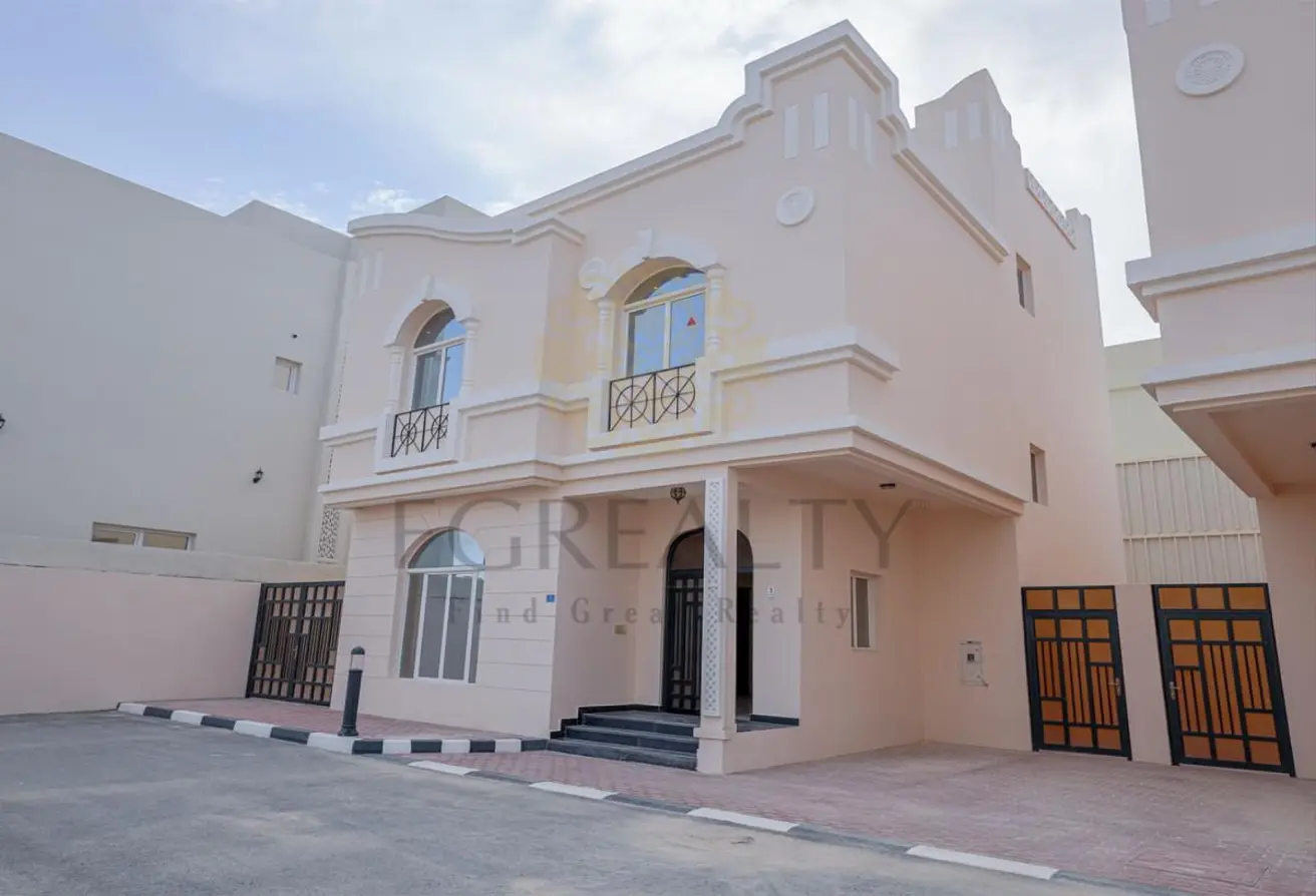 63305218 - Property Main Image