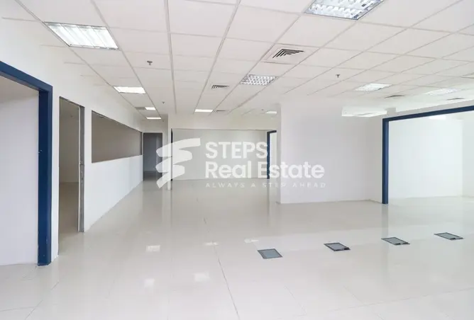 63529458 - Property Image 2