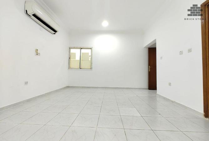 1005130 - Property Image 3